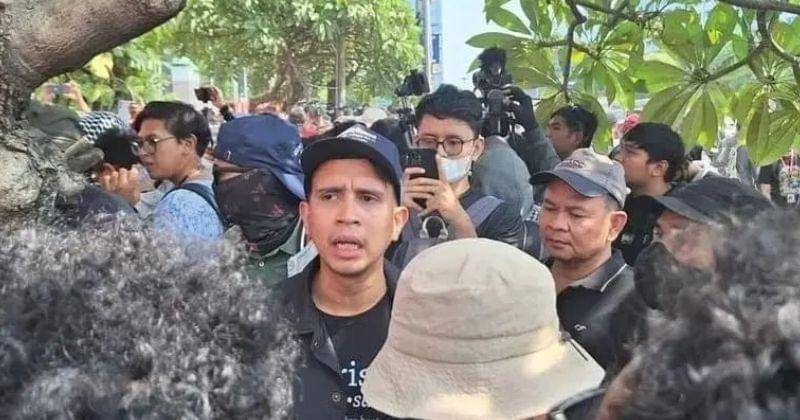 Instagram.com/jakartakenapa